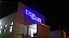 Letras Caixa e Logo Tipos com Iluminação de LED. - Imagem 6