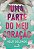 Uma parte do meu coração - Imagem 1