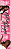 Melhores Amigas - Imagem 2