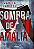 PRÉ-VENDA - Sombra de Amália - Imagem 1