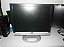 [SEMINOVO] Monitor LCD 15" AOC - LM522 - Imagem 1