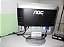 [SEMINOVO] Monitor LCD 15" AOC - LM522 - Imagem 2