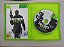 [SEMINOVO] Call of Duty - Modern Warfare 3 - Imagem 3