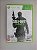 [SEMINOVO] Call of Duty - Modern Warfare 3 - Imagem 1
