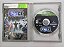[SEMINOVO] Star Wars - The Force Unleashed - Imagem 2