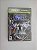 [SEMINOVO] Star Wars - The Force Unleashed - Imagem 1
