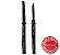 Lápis Retrátil para os olhos Black - Imagem 1