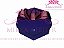 Gift Box - Imagem 1