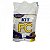 Pote Redondo 500ml c/tampa FC 25un - Imagem 1