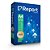 Papel Sulfite A4 Report c/500 folhas - Imagem 1