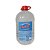 Álcool Gel Antisséptico Limpemax 5L - Imagem 1