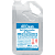 Álcool em Gel Antisséptico 70% 5L Audax - Imagem 1