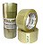 Fita Adesiva Transparente 48mm x 100m Talge (unidade) - Imagem 1