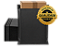 Envelope de Segurança Reciclado - Imagem 1