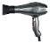 Secador Profissional Lizze Extreme - Imagem 1