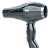 Secador Profissional Lizze Extreme - Imagem 2