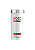 Italian Max Proativo 3D - Máscara Reconstrutora 2Kg - Imagem 1