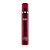 Italian Max Extreme Finalizer - Finalizador Termoprotetor - Imagem 1