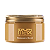 Italian Max Gold Extreme - Máscara Restauradora - Home Care - Imagem 1