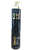 Italian Max DNA Power - Escova Orgânica Redutora de Volume - Imagem 2
