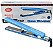Prancha Babyliss Pro Original By Roger - Imagem 2