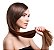 Prancha Babyliss Pro Original By Roger - Imagem 4
