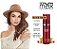 Italian Max Argan Oil - Óleo de Argan - Imagem 2