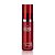 Italian Max Argan Oil - Óleo de Argan - Imagem 1