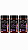 Kit Nutripower Slim Cápsulas Emagrecimento - tratamento 06 meses - Imagem 1