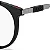 HUGO BOSS HG 1154 COR 003 TAM 51 - Imagem 3
