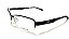 SPEEDO SP1314 06B TAM 53 - Imagem 1