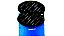 SPEEDO SP1314 06B TAM 53 - Imagem 2
