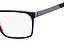 Tommy Hilfiger 1828 PJP 5815 - Imagem 3