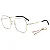M MISSONI MMI 0082 COR J5G TAM 54 - Imagem 2