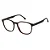 Carrera 8878 086 52 - Imagem 1