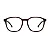 Carrera 8878 086 52 - Imagem 2