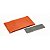 M MISSONI MMI 0046 COR 6RD TAM 52 - Imagem 3