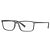 ARMANI EXCHANGE AX 3027L COR 8232 TAM 55 - Imagem 1