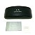 ARMANI EXCHANGE AX 3027L COR 8232 TAM 55 - Imagem 3