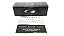 OAKLEY OX8039L-0153 BLACK TAM 53 CHAMFER - Imagem 5
