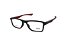 OAKLEY OX8108-0253 TAM 53 FIN BOX - Imagem 1