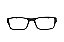 OAKLEY OX8039-1353 TAM 53 CHAMFER - Imagem 2
