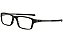 OAKLEY OX8039-1353 TAM 53 CHAMFER - Imagem 1