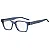 Hugo Boss HG 1158 COR PJP TAM 50 - Imagem 1