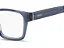 Hugo Boss HG 1158 COR PJP TAM 50 - Imagem 2