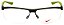 Nike 7077 229 TAM 58 - Imagem 2