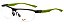 Nike 7077 229 TAM 58 - Imagem 1
