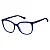TOMMY HILFIGER TH1860/RE PJP TAM 54 - Imagem 1