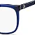 TOMMY HILFIGER TH1860/RE PJP TAM 54 - Imagem 4
