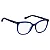 TOMMY HILFIGER TH1860/RE PJP TAM 54 - Imagem 2